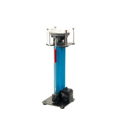 Dillon Rapid Primer Filler Large