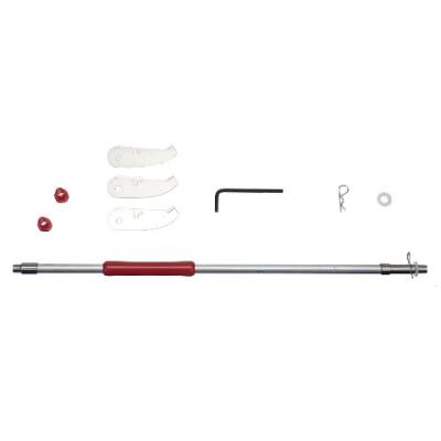 Dillon Rapid Primer Wechselsatz Large