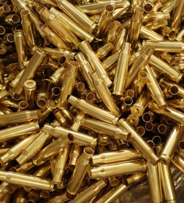 Armscor Hülsen .308 Winchester