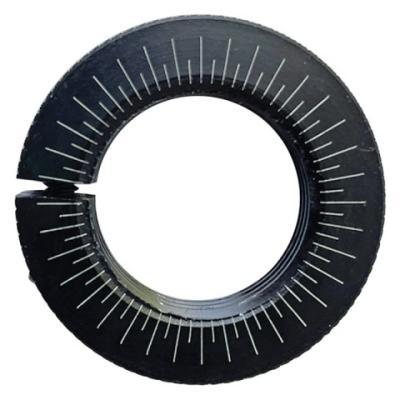 Forster Accu Die Lock Ring 1Stück