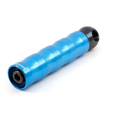Armanov  Aluminum Ball Bearing Roller handle for Dillon XL650 - XL750, RL550 and Square Deal