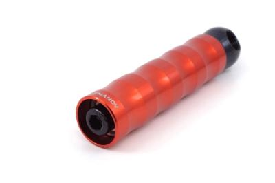 Armanov Aluminium Ball Bearing Roller handle for Hornady