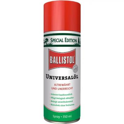 Ballistol Universalöl Spray 350ml