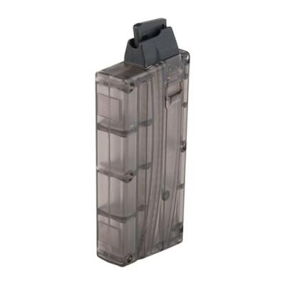 Black DOG AR15 KK Magazin