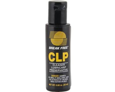Break Free CLP5 20ml