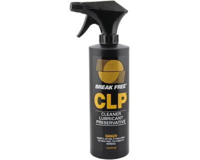 Break Free CLP 5 474ml