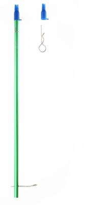 Derraco Primer Tube Large