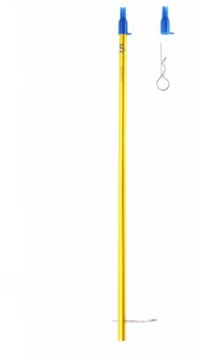 Derraco Primer Tube Small