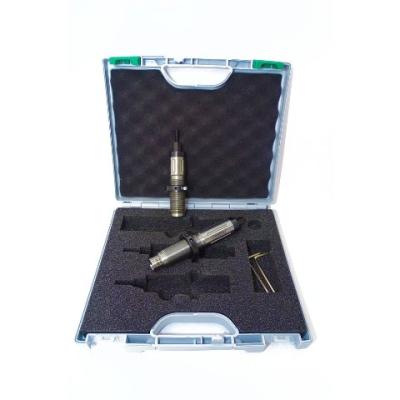 Triebel Bench Rest FL Matrizen Satz .308Winchester Allgäu