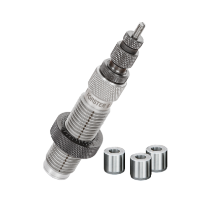 Forster Bushing FL Matrize .308Winchester