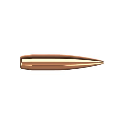 Lapua .264" .6,5mm 144Grain OTM MaxRT GB82