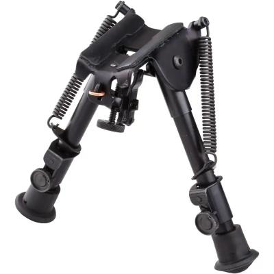 Harris Zweibein 6-9"