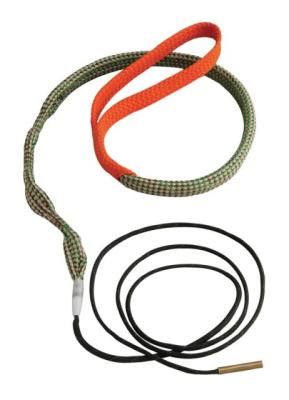 Hoppes Bore Snake Viper Kaliber .30 Langwaffe