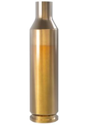 Lapua Hülsen 6mm Creedmoor SR