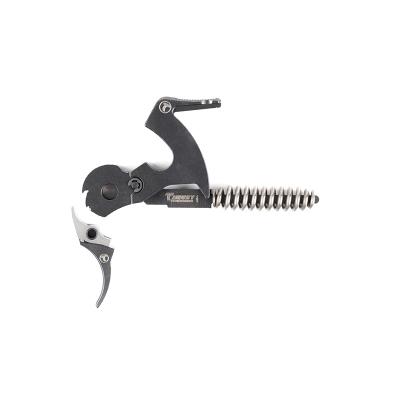 Timney Abzug Marlin Lever Action