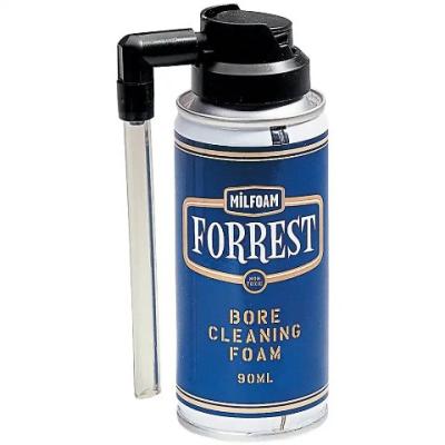 Milfoam Forrest Bore Cleaning Foam 90ml