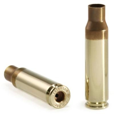 Peterson Hülsen .308 Winchester