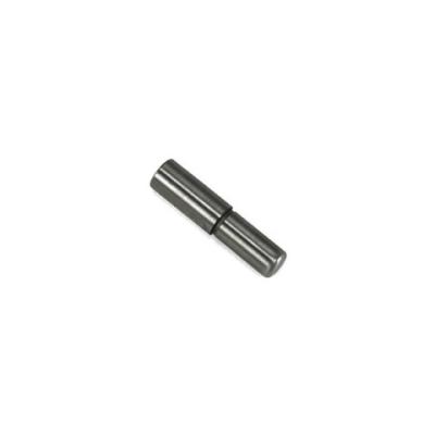 K&M Führungsdorn 6.5mm für Hülsenhalsabdreher