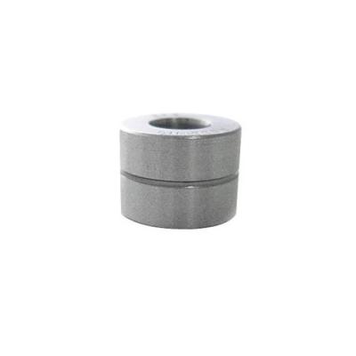 Redding Stahl Bushing .334"