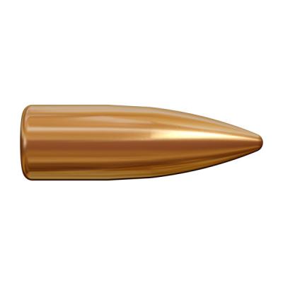 Lapua .22 .224" 55 Grain FMJ S569 Bulk