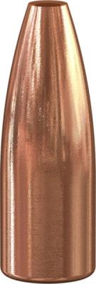 Speer .30  .308" 130Grain HP #2005