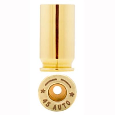Starline Hülsen .45 ACP