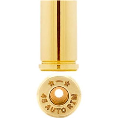 Starline Hülsen .45 Auto Rim