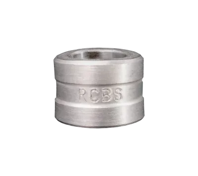 RCBS Stahl Bushing .288