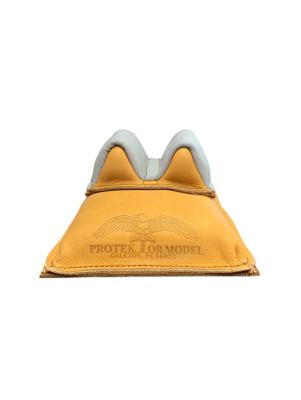 Protektor Hinterschaft ELR Brick V Bottom