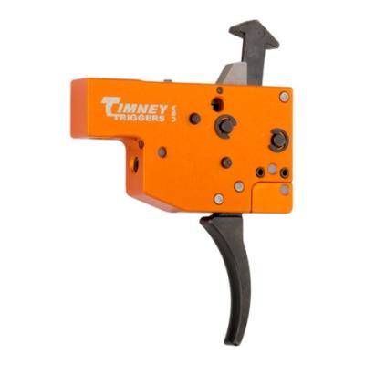 Timney Abzug 2- Stage Tikka T3