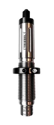 Triebel Bench Rest Setzmatrize .223 Remington