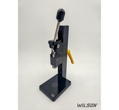 Wilson Dornpresse Arbor