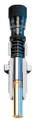 Redding Cometition Setzmatrize 9mm Luger