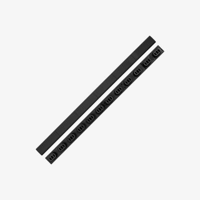 Magpul M-LOK Rail Cover Type 1 FDE