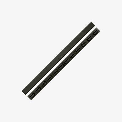 Magpul M-LOK Rail Cover Type 1 ODG