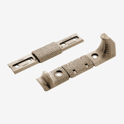 Magpul Hand Stop Kit FDE