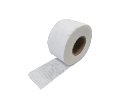 Ballistol JW-Laureiniger Patch Rolle
