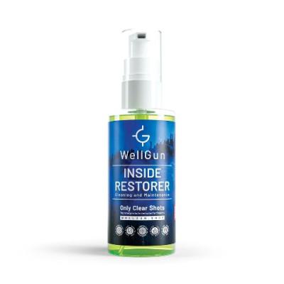 Wellgun Inside Restorer