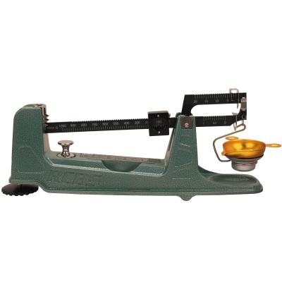 RCBS Pulverwaage M1000