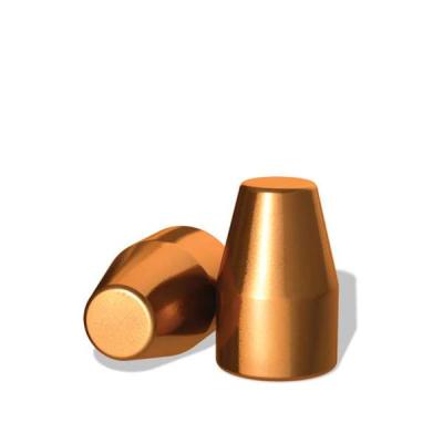 H&N 9mm .356" 125Grain TCHS