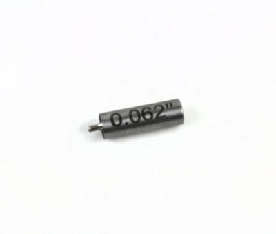 K&M Ersatzfräser 0.062 1,6mm